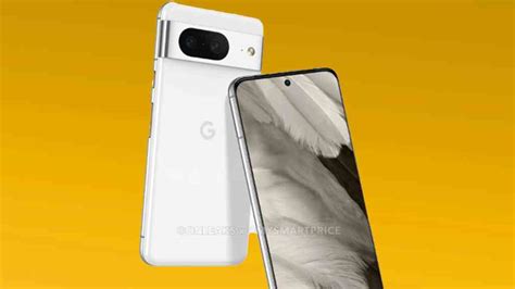 S­ı­z­a­n­ ­P­i­x­e­l­ ­8­ ­g­ö­r­ü­n­t­ü­l­e­r­i­,­ ­d­i­k­k­a­t­l­e­r­i­ ­G­o­o­g­l­e­’­ı­n­ ­b­e­k­l­e­n­m­e­d­i­k­ ­ş­e­k­i­l­d­e­ ­k­o­m­p­a­k­t­ ­2­0­2­3­ ­ü­s­t­ ­d­ü­z­e­y­ ­t­e­l­e­f­o­n­u­n­a­ ­ç­e­k­i­y­o­r­